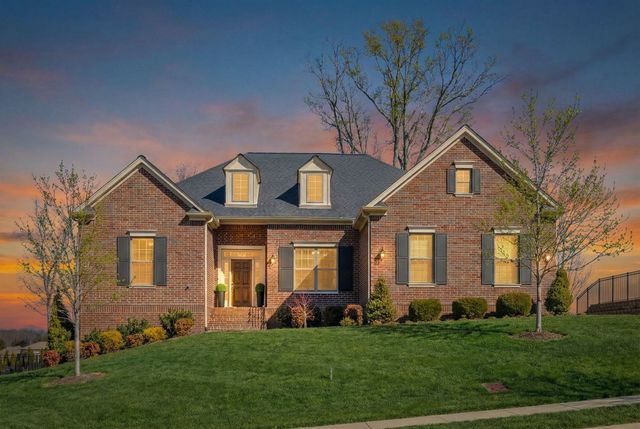 305 Redding Ct, Nolensville, TN 37135