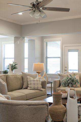 305 Redding Ct, Nolensville, TN 37135