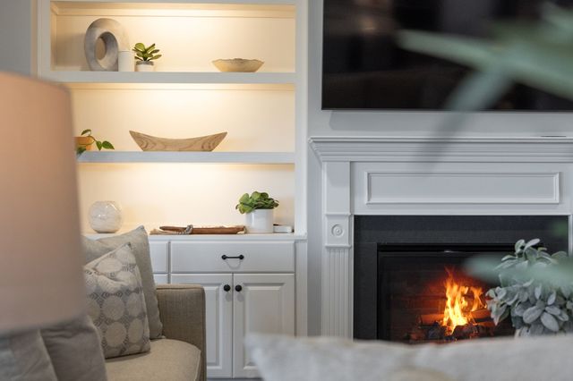 305 Redding Ct, Nolensville, TN 37135