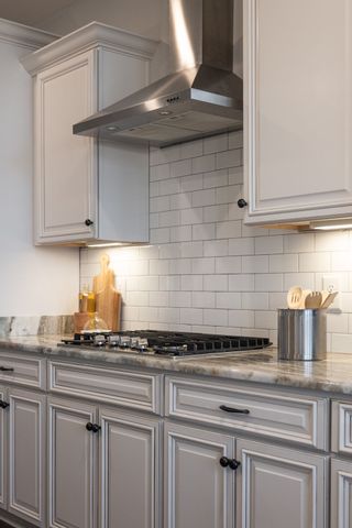 305 Redding Ct, Nolensville, TN 37135