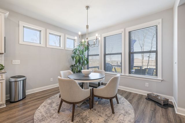 305 Redding Ct, Nolensville, TN 37135