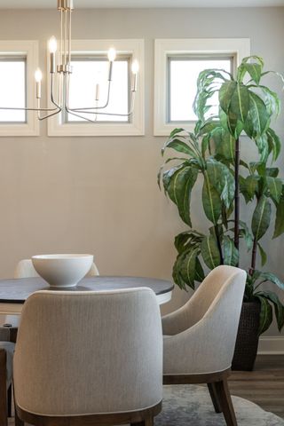 305 Redding Ct, Nolensville, TN 37135