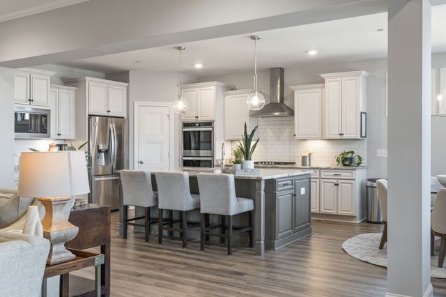 305 Redding Ct, Nolensville, TN 37135