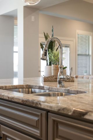 305 Redding Ct, Nolensville, TN 37135