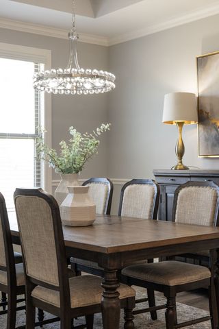 305 Redding Ct, Nolensville, TN 37135