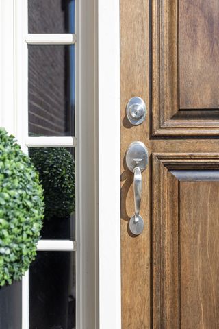 305 Redding Ct, Nolensville, TN 37135