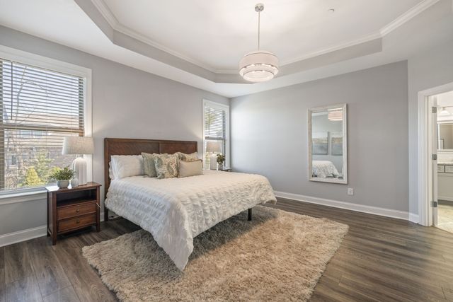 305 Redding Ct, Nolensville, TN 37135