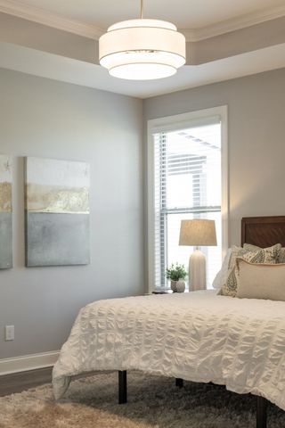 305 Redding Ct, Nolensville, TN 37135