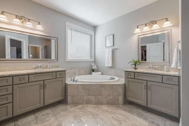 305 Redding Ct, Nolensville, TN 37135