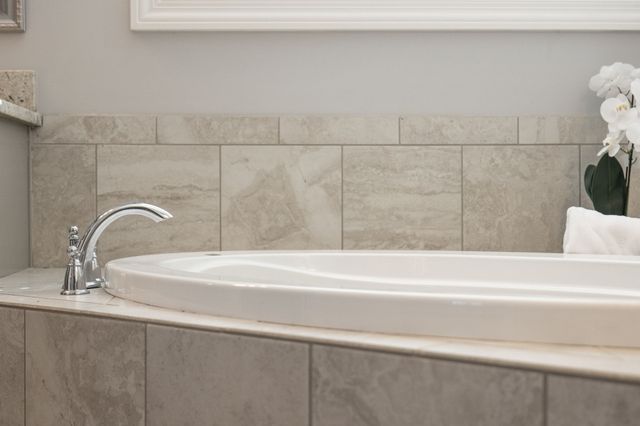 305 Redding Ct, Nolensville, TN 37135