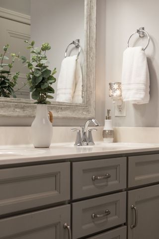 305 Redding Ct, Nolensville, TN 37135