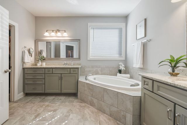 305 Redding Ct, Nolensville, TN 37135