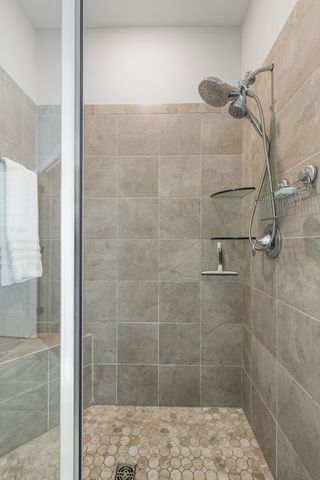 305 Redding Ct, Nolensville, TN 37135