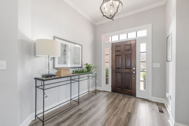 305 Redding Ct, Nolensville, TN 37135