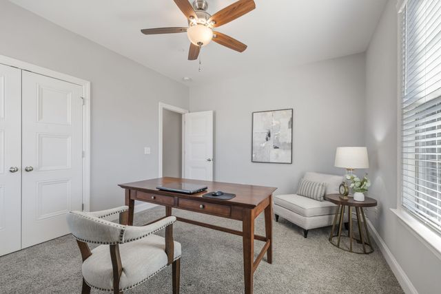 305 Redding Ct, Nolensville, TN 37135