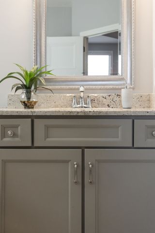 305 Redding Ct, Nolensville, TN 37135