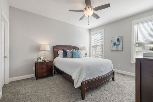 305 Redding Ct, Nolensville, TN 37135