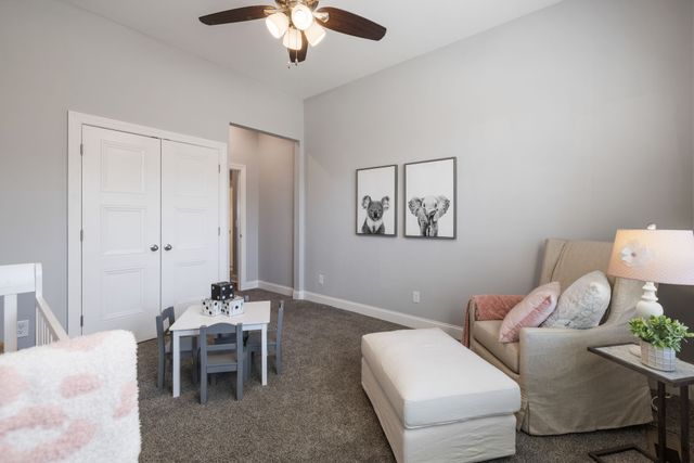 305 Redding Ct, Nolensville, TN 37135