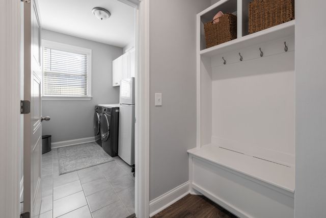 305 Redding Ct, Nolensville, TN 37135