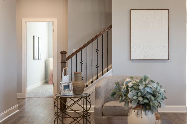 305 Redding Ct, Nolensville, TN 37135