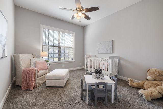 305 Redding Ct, Nolensville, TN 37135