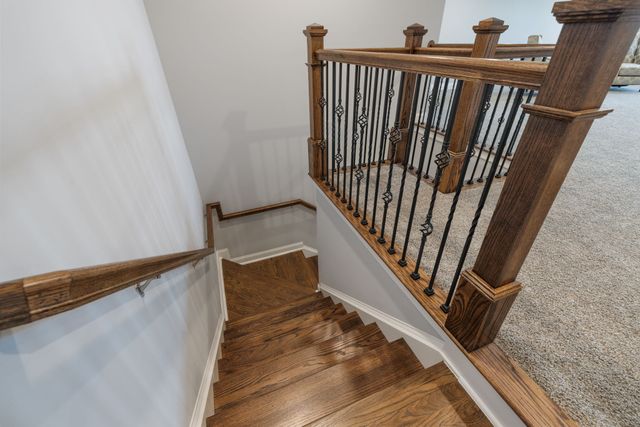 305 Redding Ct, Nolensville, TN 37135