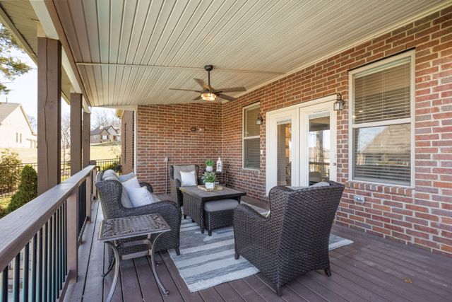 305 Redding Ct, Nolensville, TN 37135