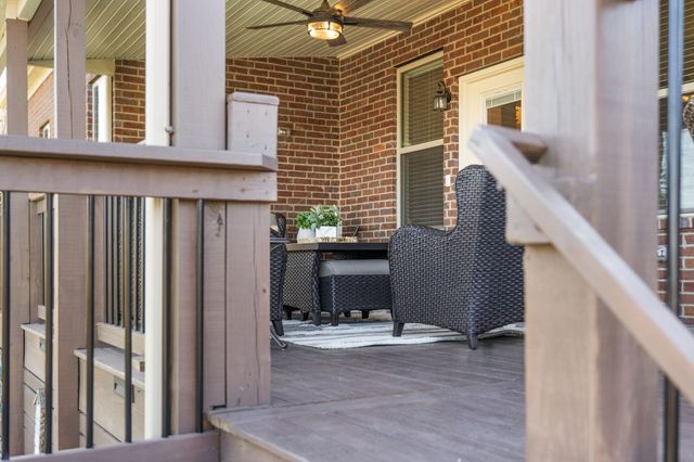 305 Redding Ct, Nolensville, TN 37135