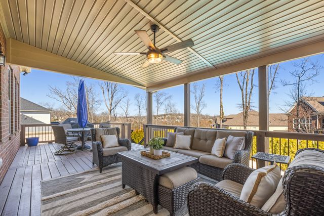 305 Redding Ct, Nolensville, TN 37135