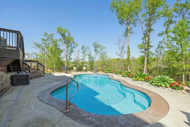 305 Redding Ct, Nolensville, TN 37135