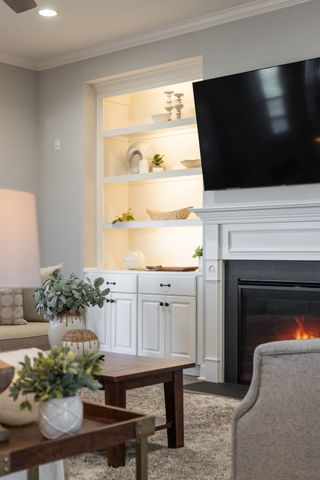 305 Redding Ct, Nolensville, TN 37135