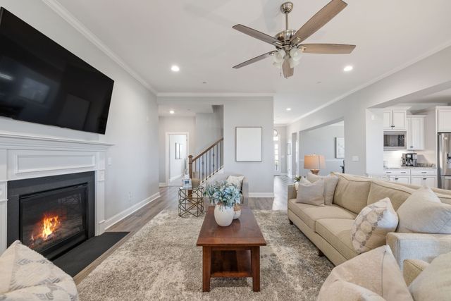 305 Redding Ct, Nolensville, TN 37135