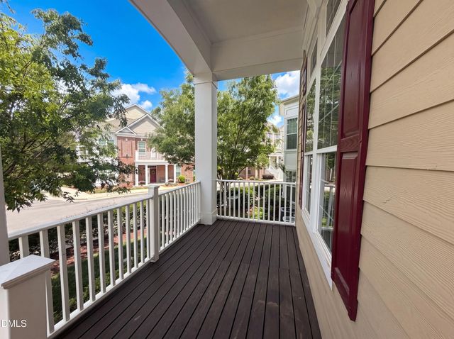 10321 Sablewood Drive 117, Raleigh, NC 27617