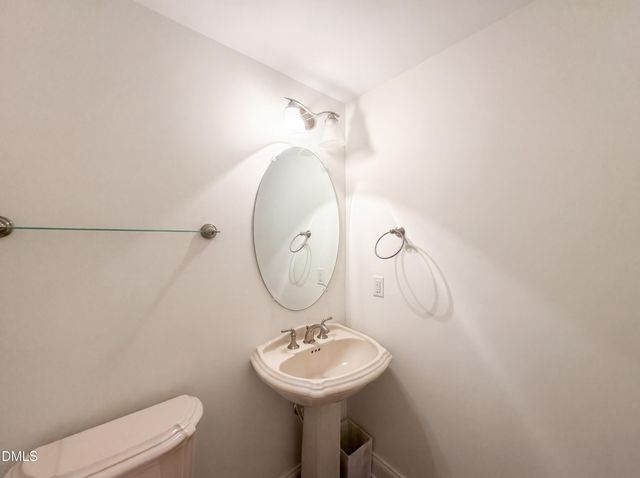 10321 Sablewood Drive 117, Raleigh, NC 27617