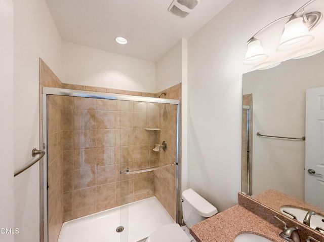 10321 Sablewood Drive 117, Raleigh, NC 27617