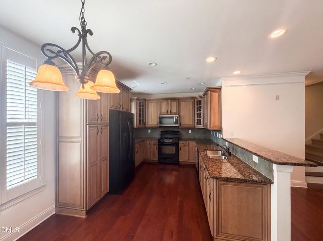 10321 Sablewood Drive 117, Raleigh, NC 27617