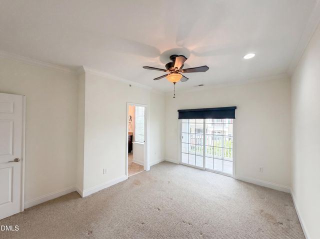 10321 Sablewood Drive 117, Raleigh, NC 27617