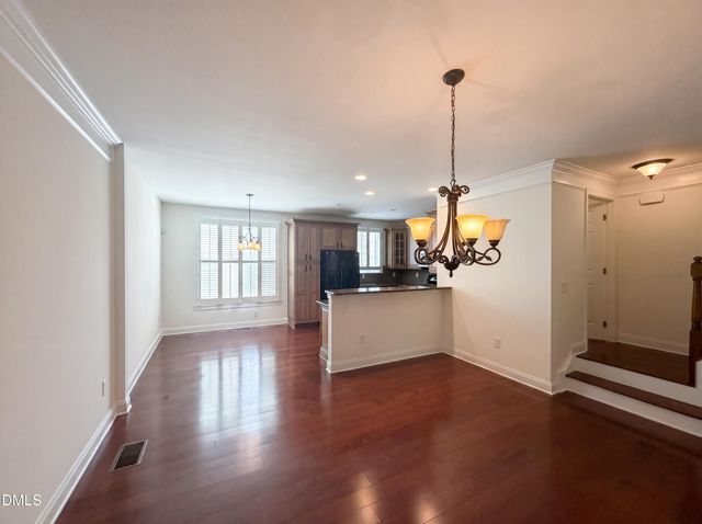 10321 Sablewood Drive 117, Raleigh, NC 27617