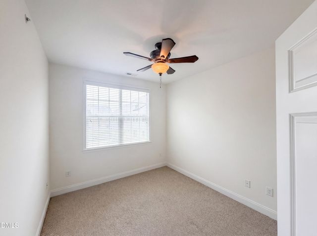 10321 Sablewood Drive 117, Raleigh, NC 27617