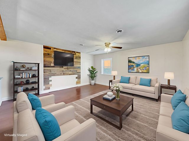 7870 Mill Rd, Cross Plains, TN 37049