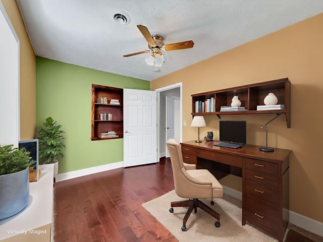 7870 Mill Rd, Cross Plains, TN 37049