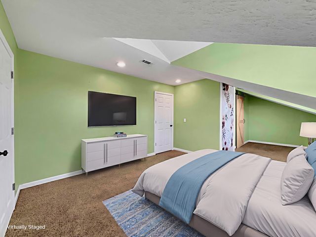 7870 Mill Rd, Cross Plains, TN 37049