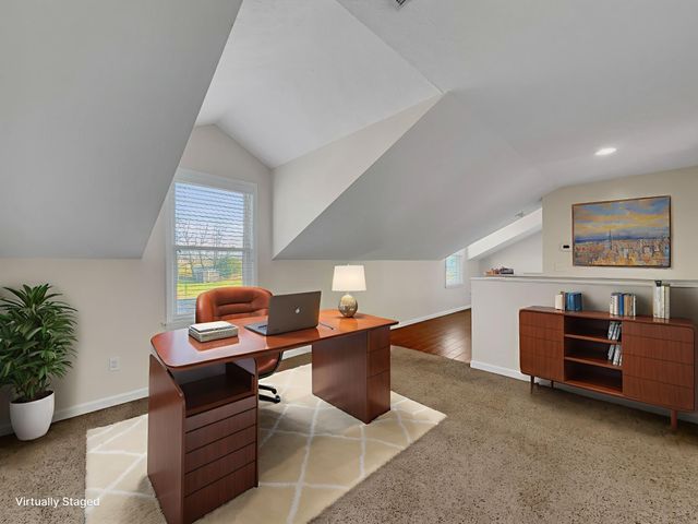 7870 Mill Rd, Cross Plains, TN 37049