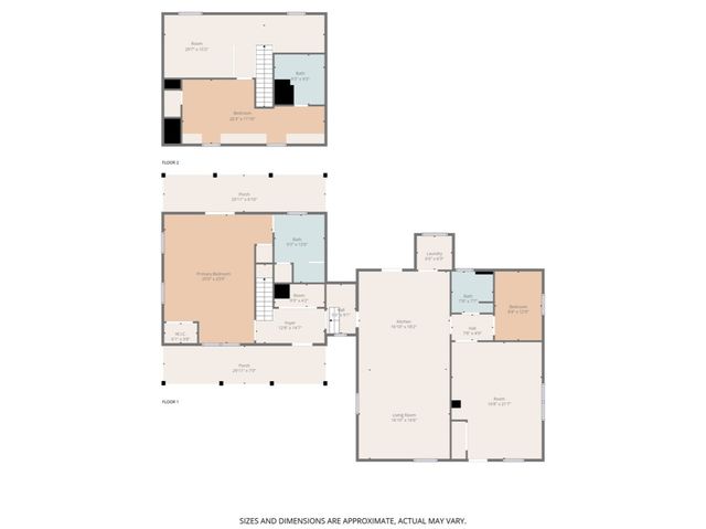 7870 Mill Rd, Cross Plains, TN 37049