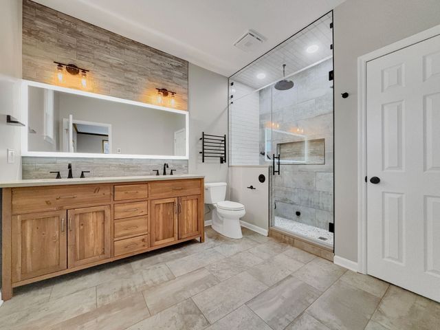 7870 Mill Rd, Cross Plains, TN 37049