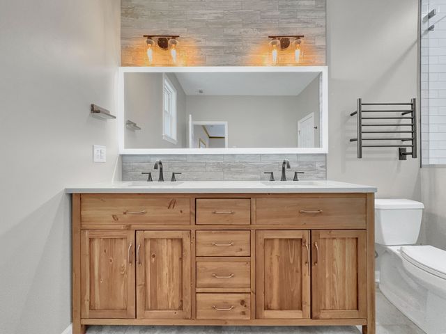 7870 Mill Rd, Cross Plains, TN 37049