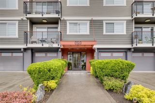 2230 NW 59th Street #202, Seattle, WA 98107
