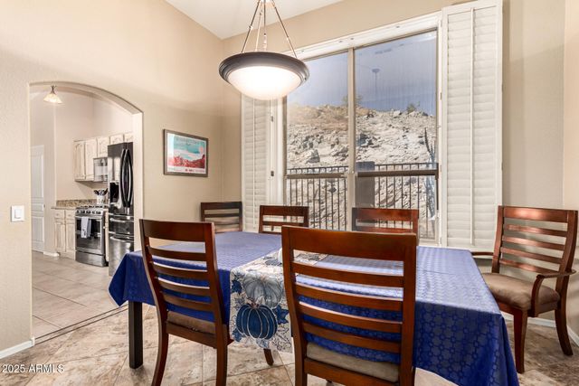 1317 E COTTONWOOD Lane, Phoenix, AZ 85048