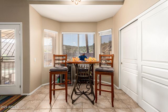 1317 E COTTONWOOD Lane, Phoenix, AZ 85048