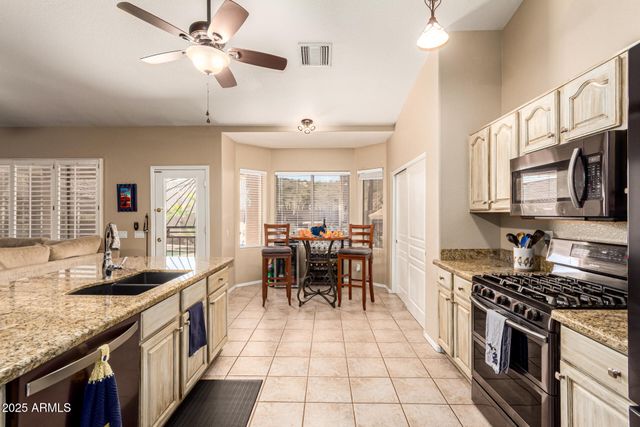 1317 E COTTONWOOD Lane, Phoenix, AZ 85048